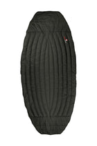 DownWool Hybrid Underquilt