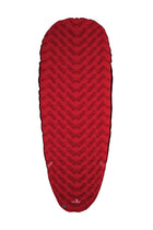 Wool Mat Camping | -5 °C