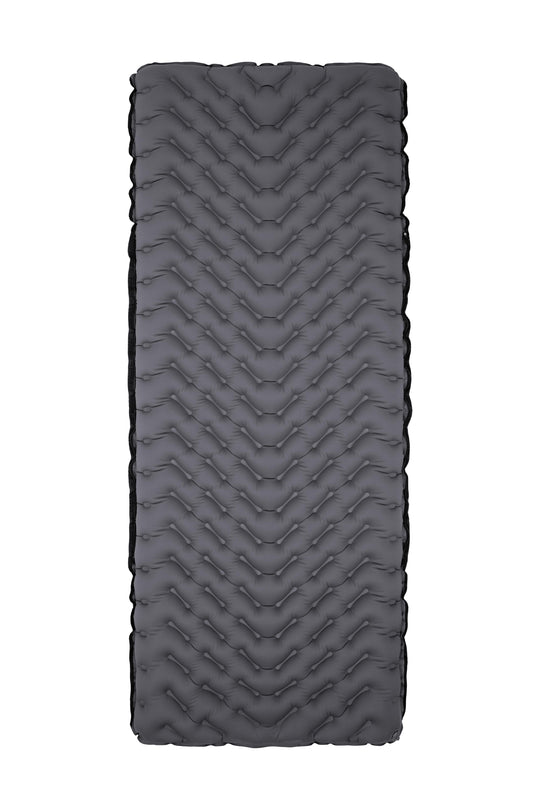 WOOL MAT CAMPING COMFORT