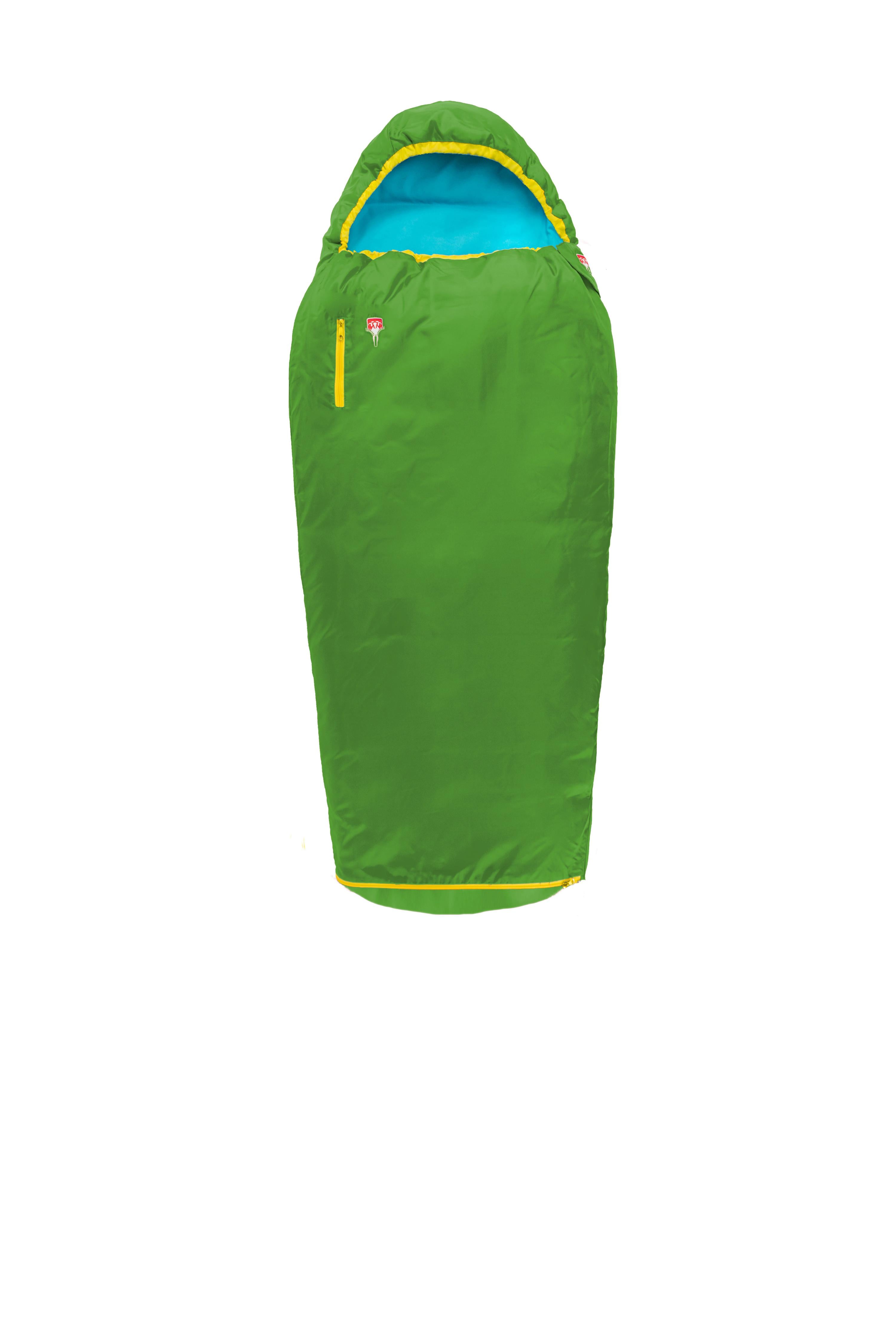 Luggage bags for kids 2025