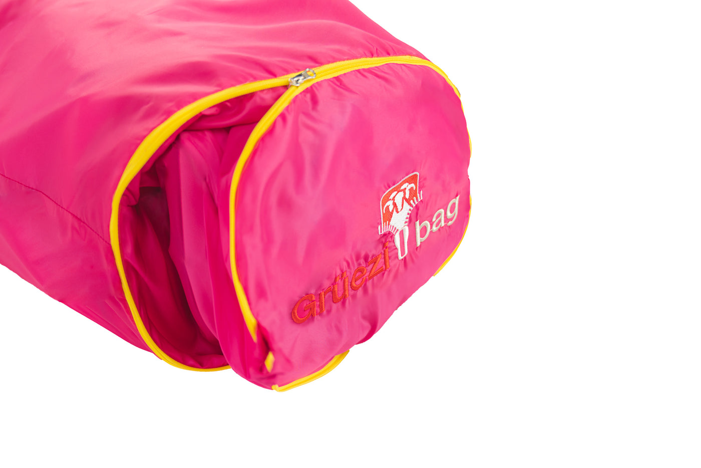Kids Grow Colorful Rose Verlängerung wird geöffnet