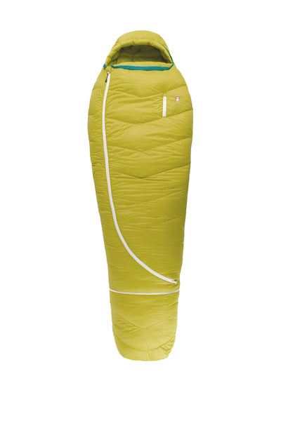 Kinderschlafsack mit OEKO-TEX