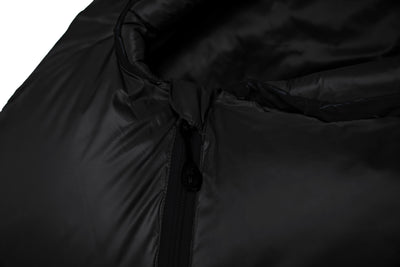 Biopod DownWool Subzero 185 | EDITION NOIR