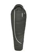 DownWool Summer 185 Schlafsack | 0 °C