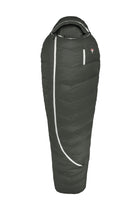 DownWool Summer 185 Schlafsack | 0 °C