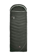 DownWool 2.0 Summer Comfort Deckenschlafsack | 2 °C