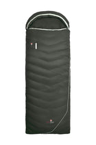 DownWool 2.0 Summer Comfort Deckenschlafsack | 2 °C