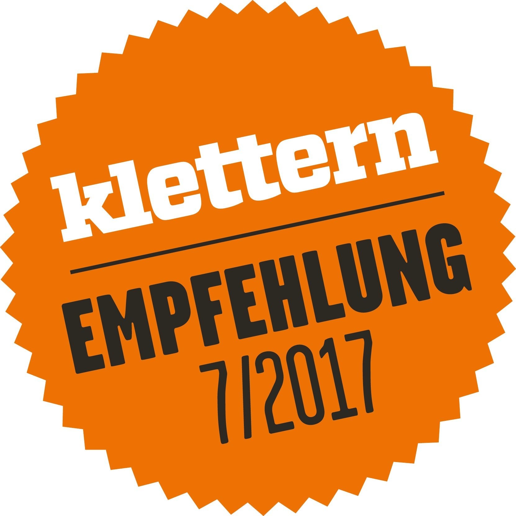 Blanket sleeping bag Grüezi bag Biopod Wool Goas Comfort - climbing recommendation 7/2017