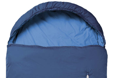 Biopod Laine Goas Coton Confort