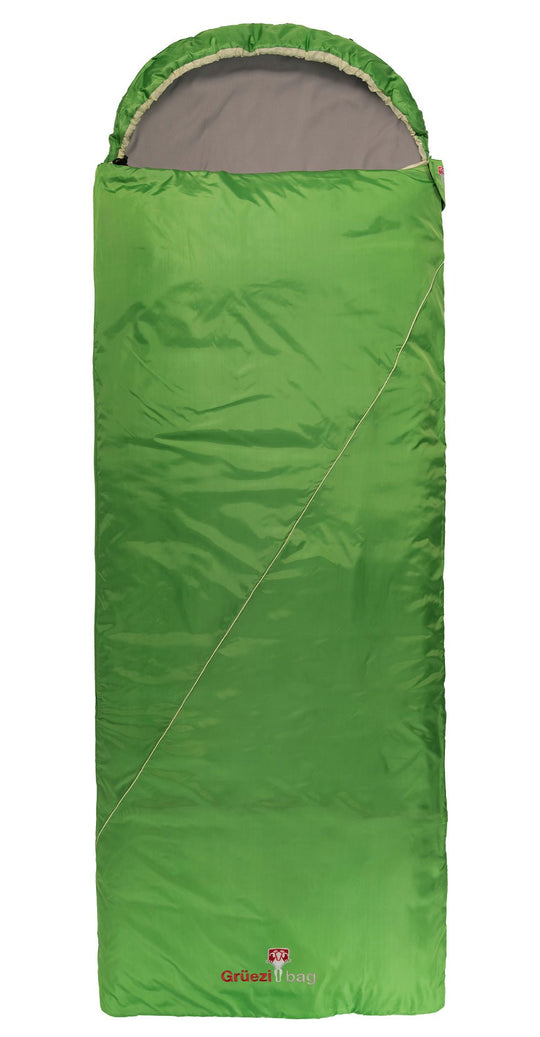 Cloud Decke recycled