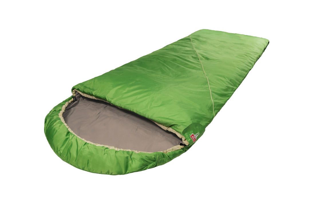 Cloud Decke recycled
