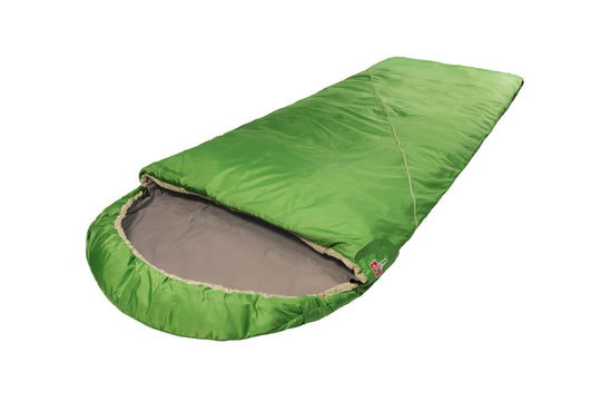 Cloud Decke recycled