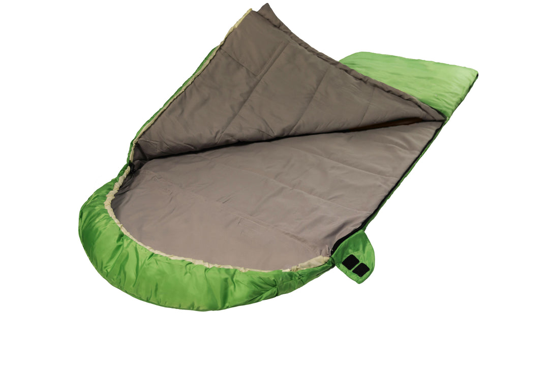 Cloud Decke recycled