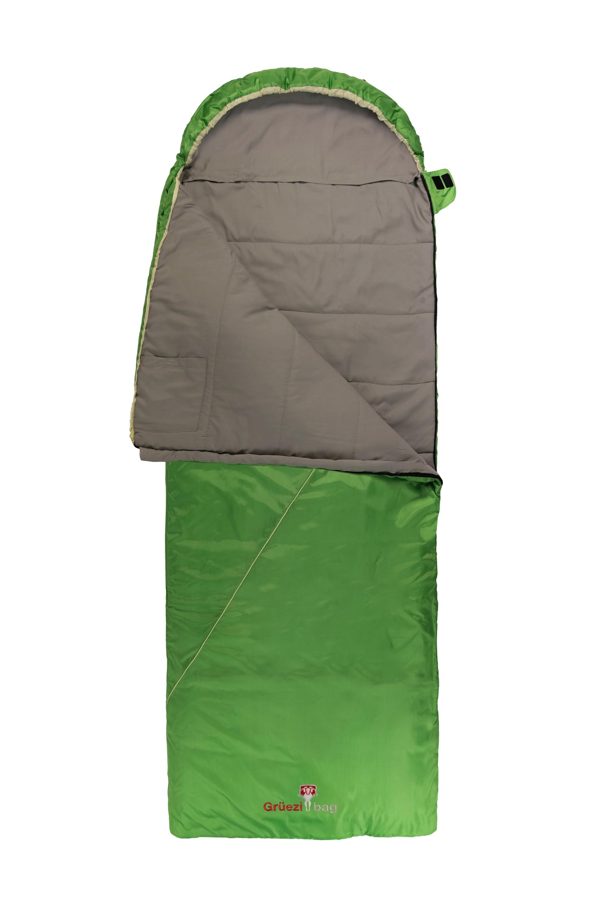 schlafsack bad feilnbach Deckenschlafsack Cloud Decke