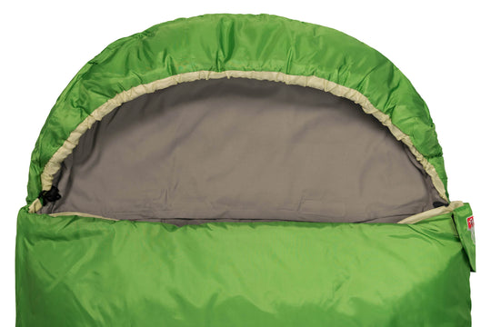 Cloud Decke recycled