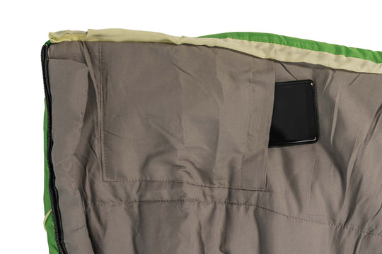 Cloud Decke recycled