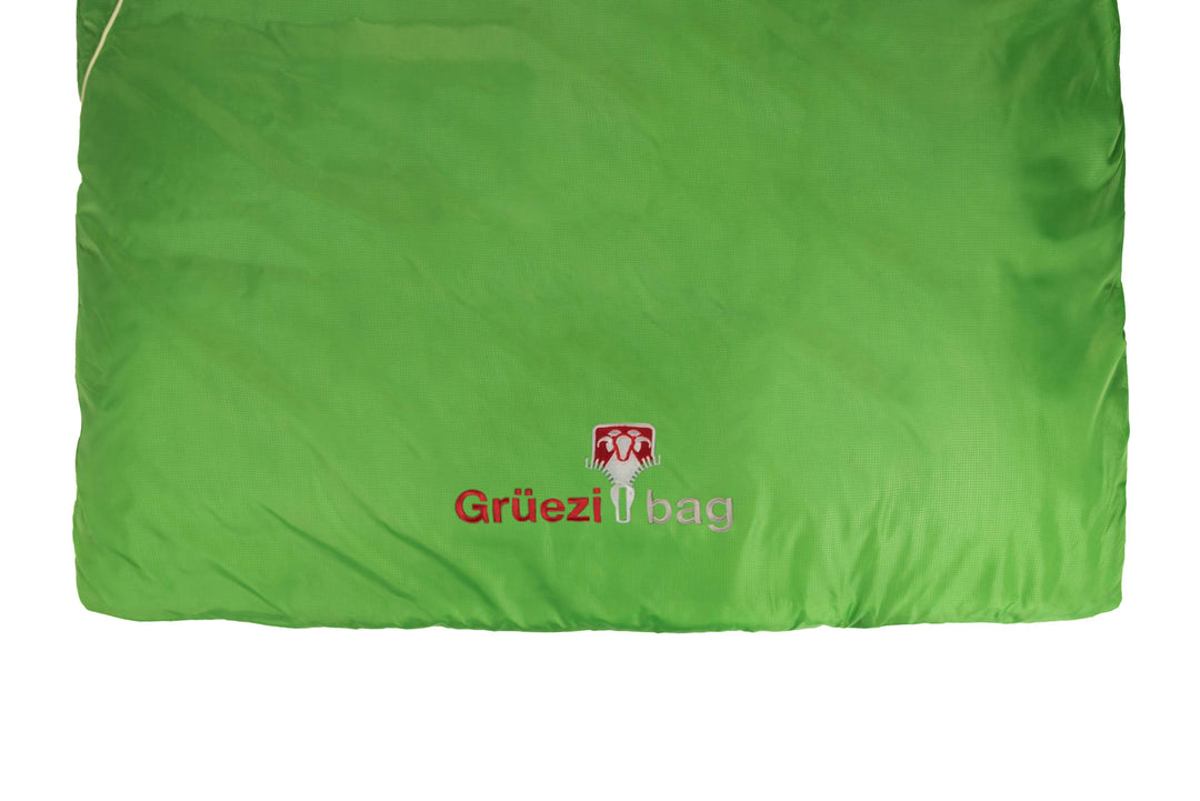Cloud Decke recycled