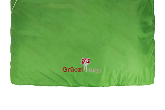 Cloud Decke recycled