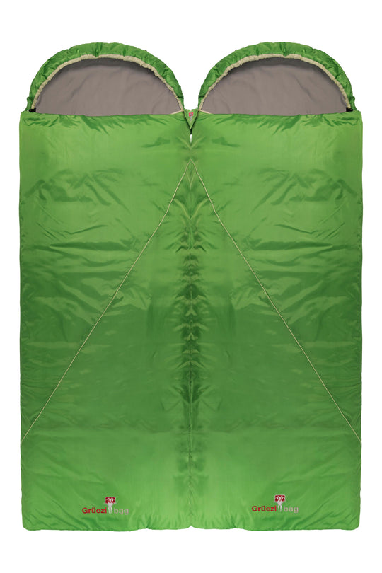 Cloud Decke recycled