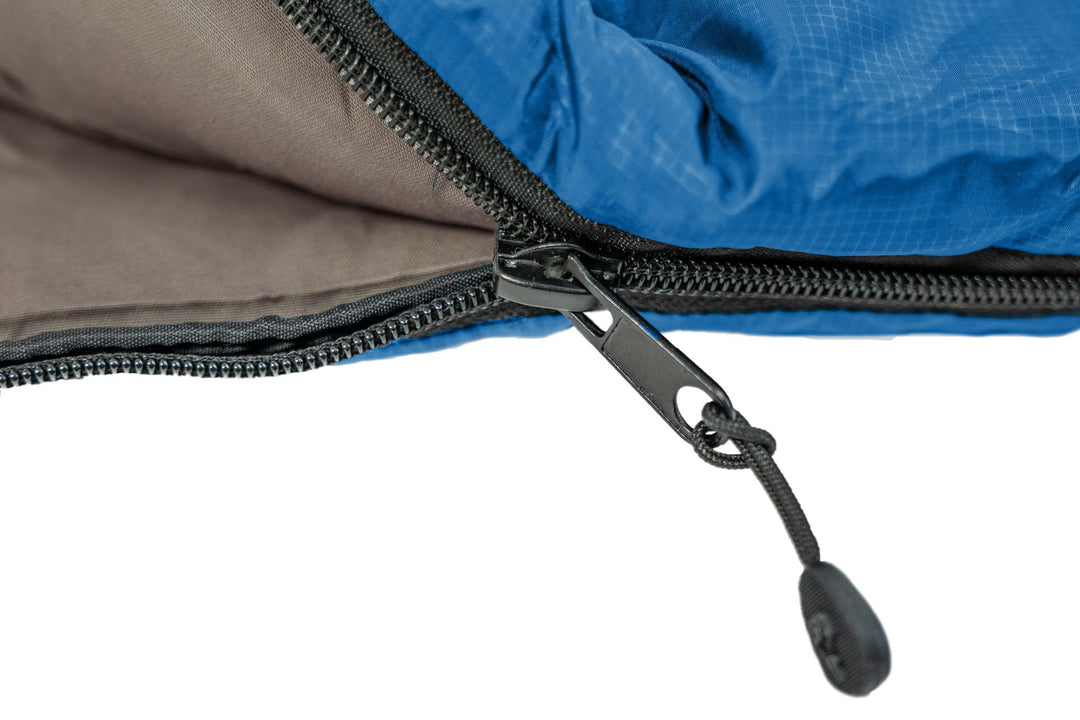 Cloud Mumie Mumienschlafsack recycled