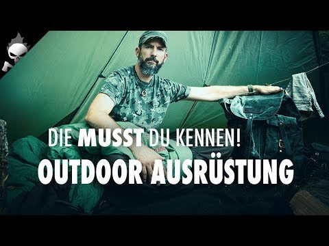 B-WARE - Biopod DownWool Nature