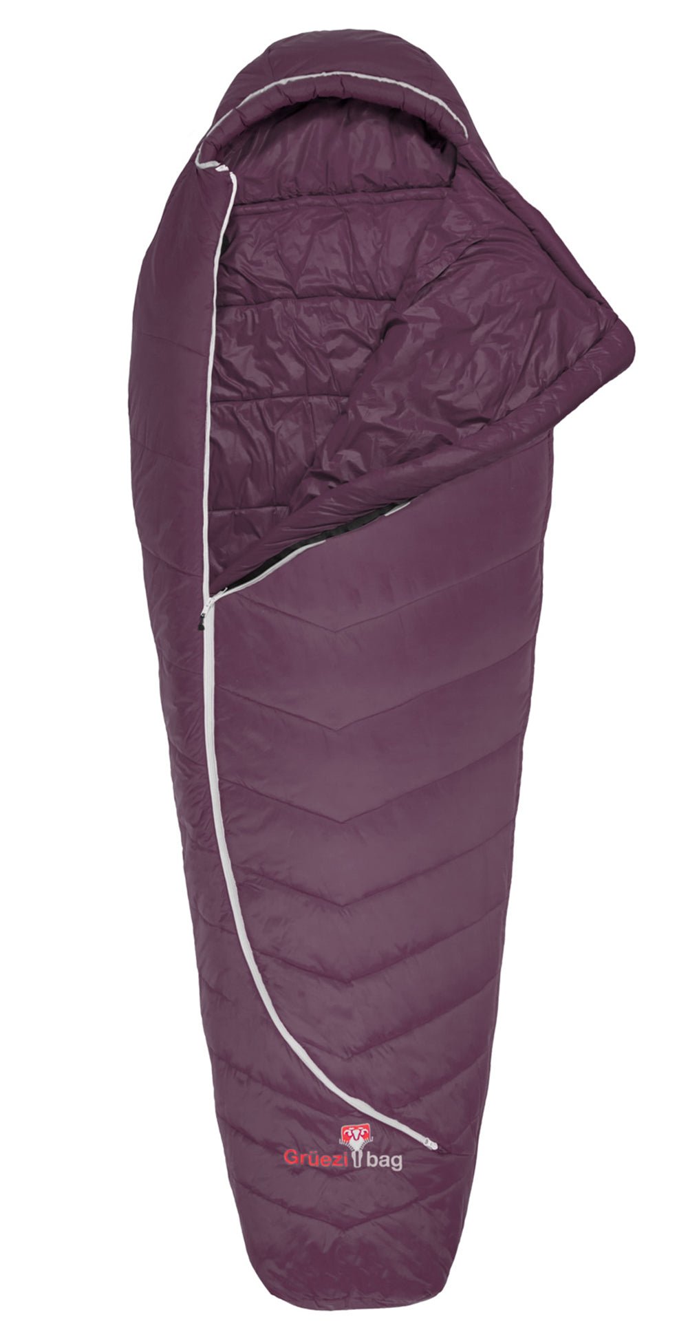 Synpode Islande 175