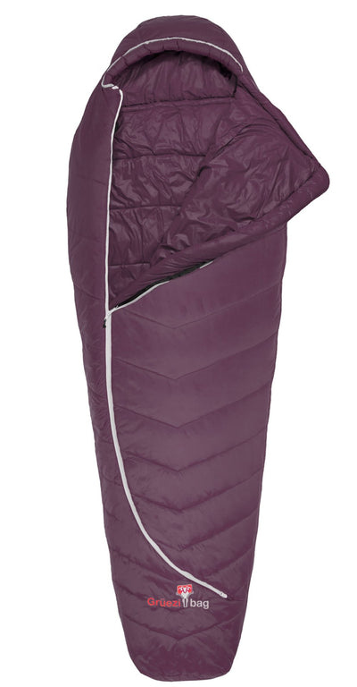 Synpode Islande 175