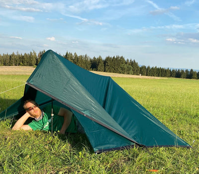 Rejka Tarp