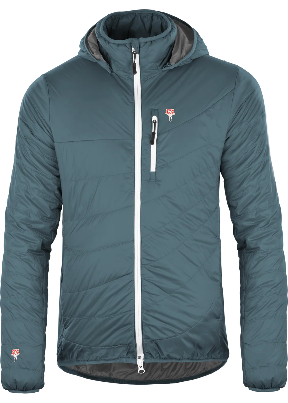 Refreshful Herren in Blue Ashes