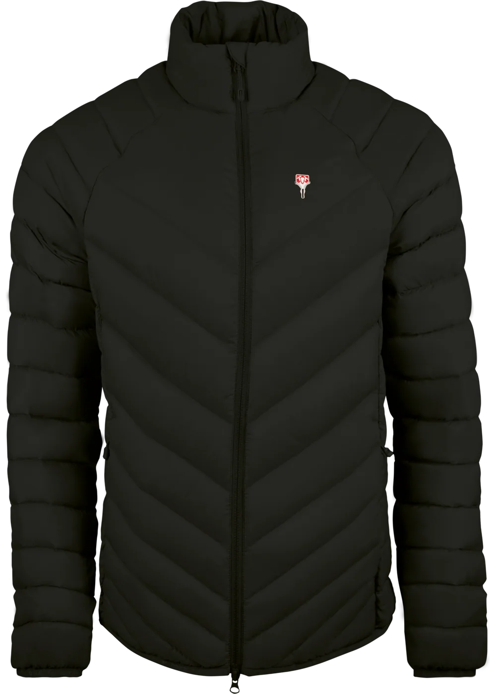 Senseful Herren in Black